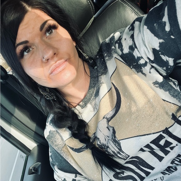 cbmdaniels1